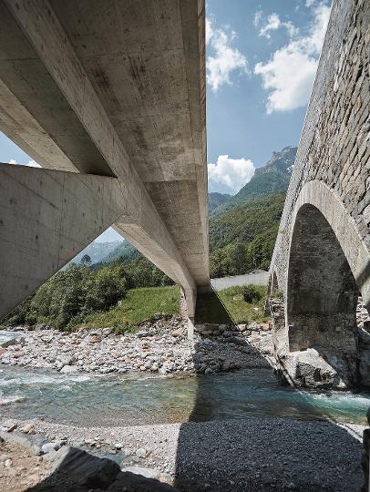 02_KusterFrey_Frasco_Valle_Verzasca_12.6.14_342.jpg