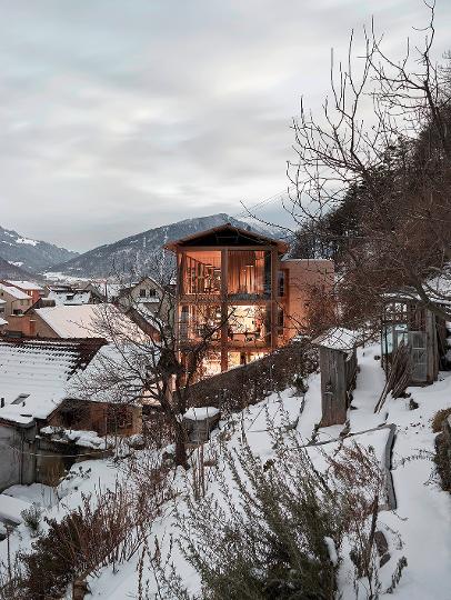 04_KusterFrey_Zumthor_Haldstdenstein_11.01.2017_622.jpg