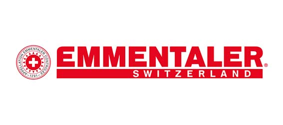 Emmentaler Switzerland, Bern