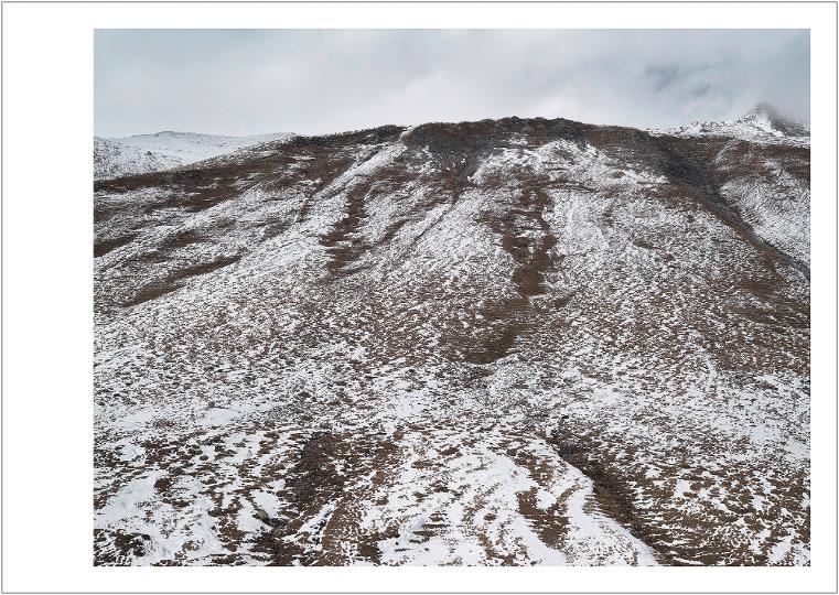 180° Albula Nord-Süd