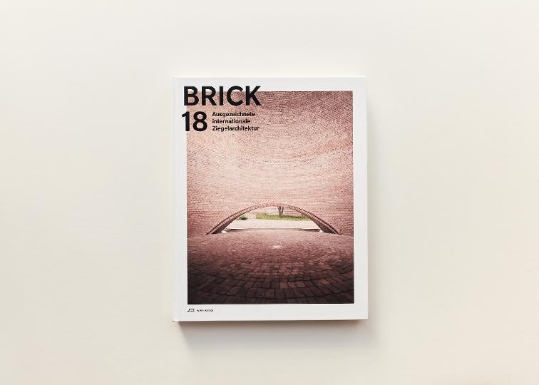 Brick 2018