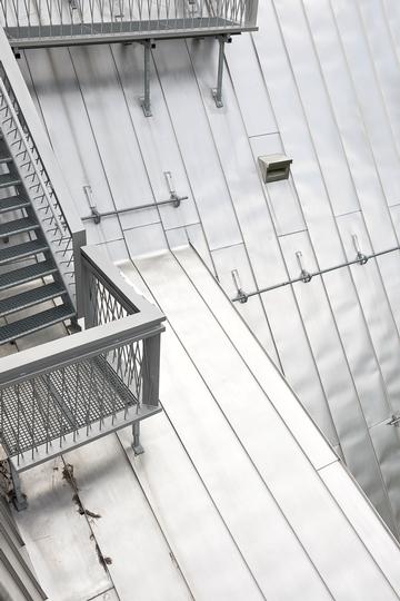 Physikalisch-Meteorologosches Observatorium Davos