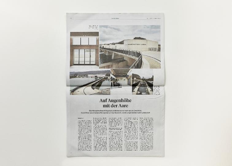 SonntagsZeitung