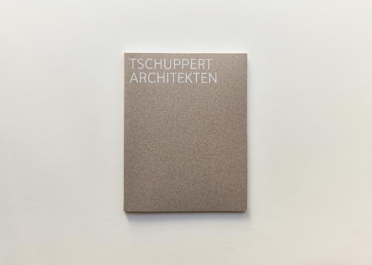 Tschuppert Architekten