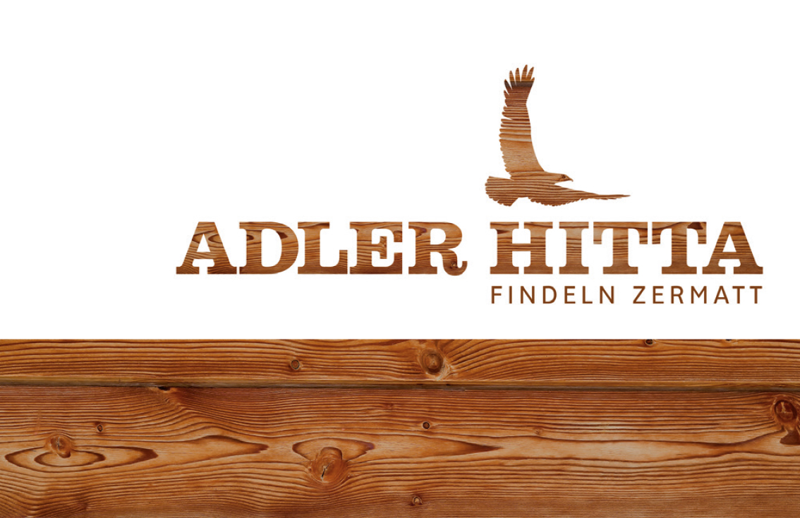 Adler Hitta, Zermatt