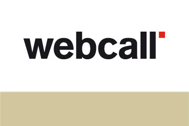 Webcall, Zürich