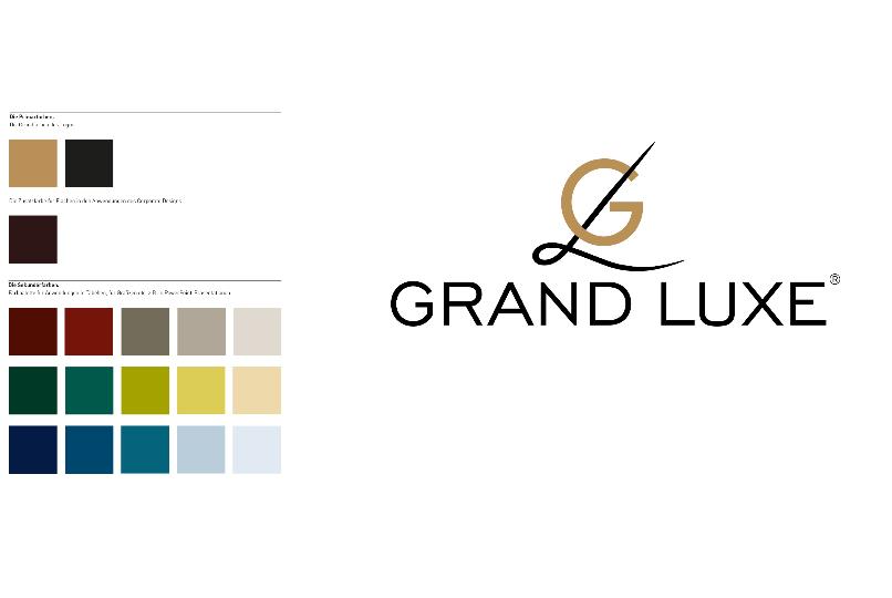 GrandLuxe_Logo_Farbkonzept.jpg