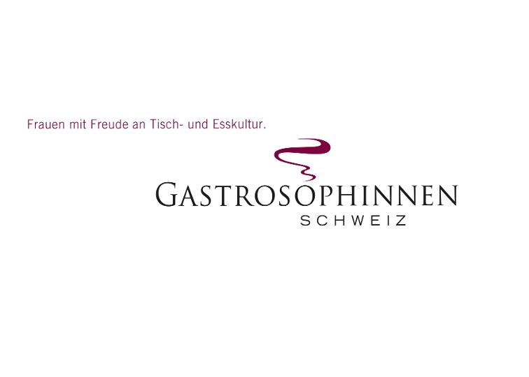 Logo, Corporate Design, Fotografie