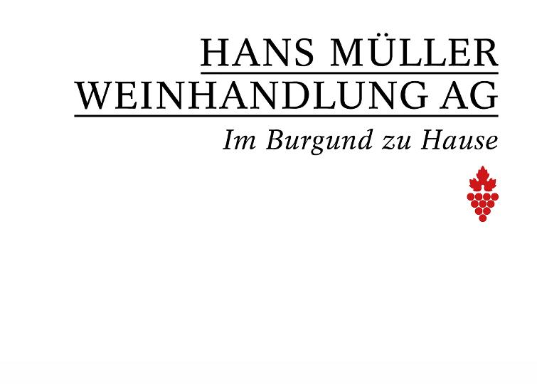 KusterFrey_HansMuellerWeinhandlung1_Logo.jpg