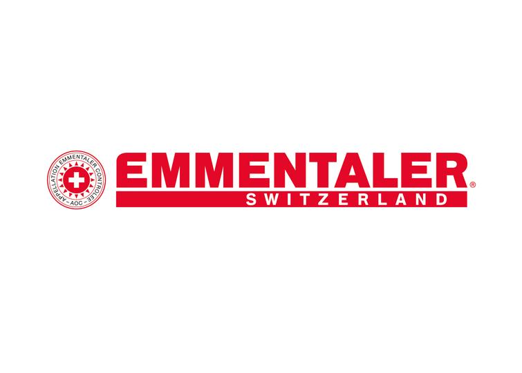 KusterFrey_Logo_Emmentaler_Switzerland.jpg