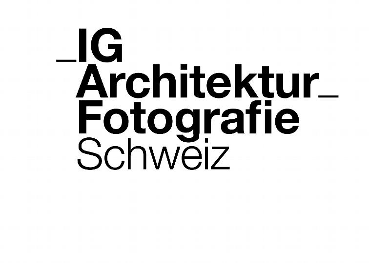 KusterFrey__IG-Architekturfotografie_2019.jpg