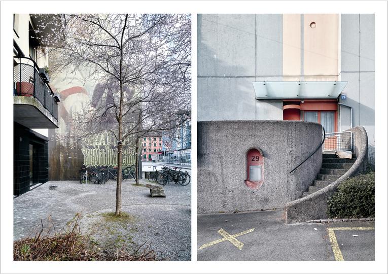 2025_Zuerich_Stadtbilder_11.jpg