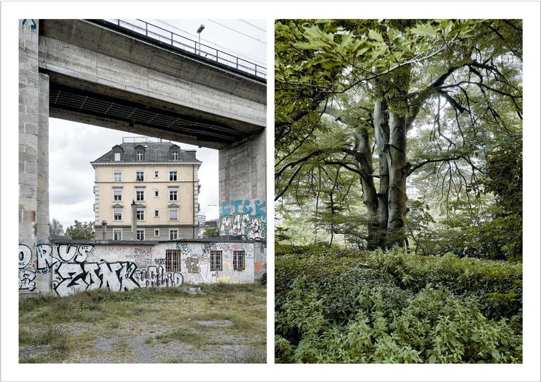 2025_Zuerich_Stadtbilder_51.jpg